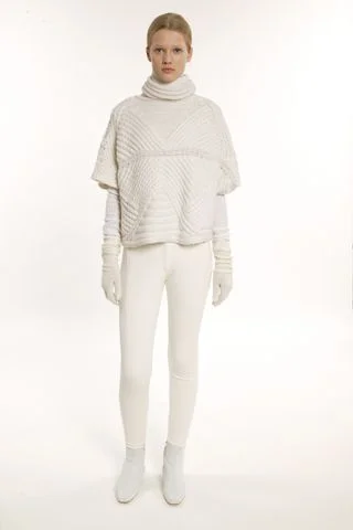 Look 1